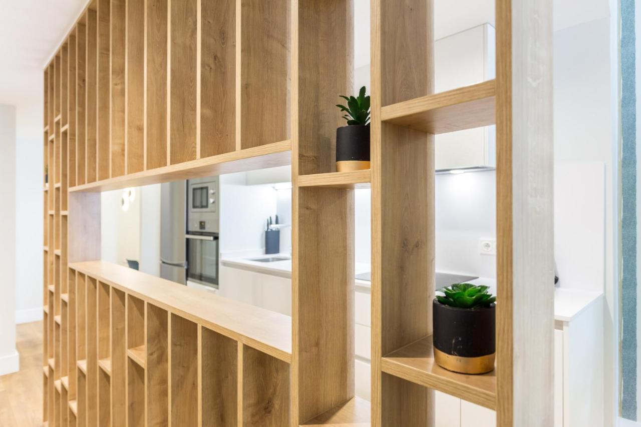 Eleven Real Carreteria Apartment *