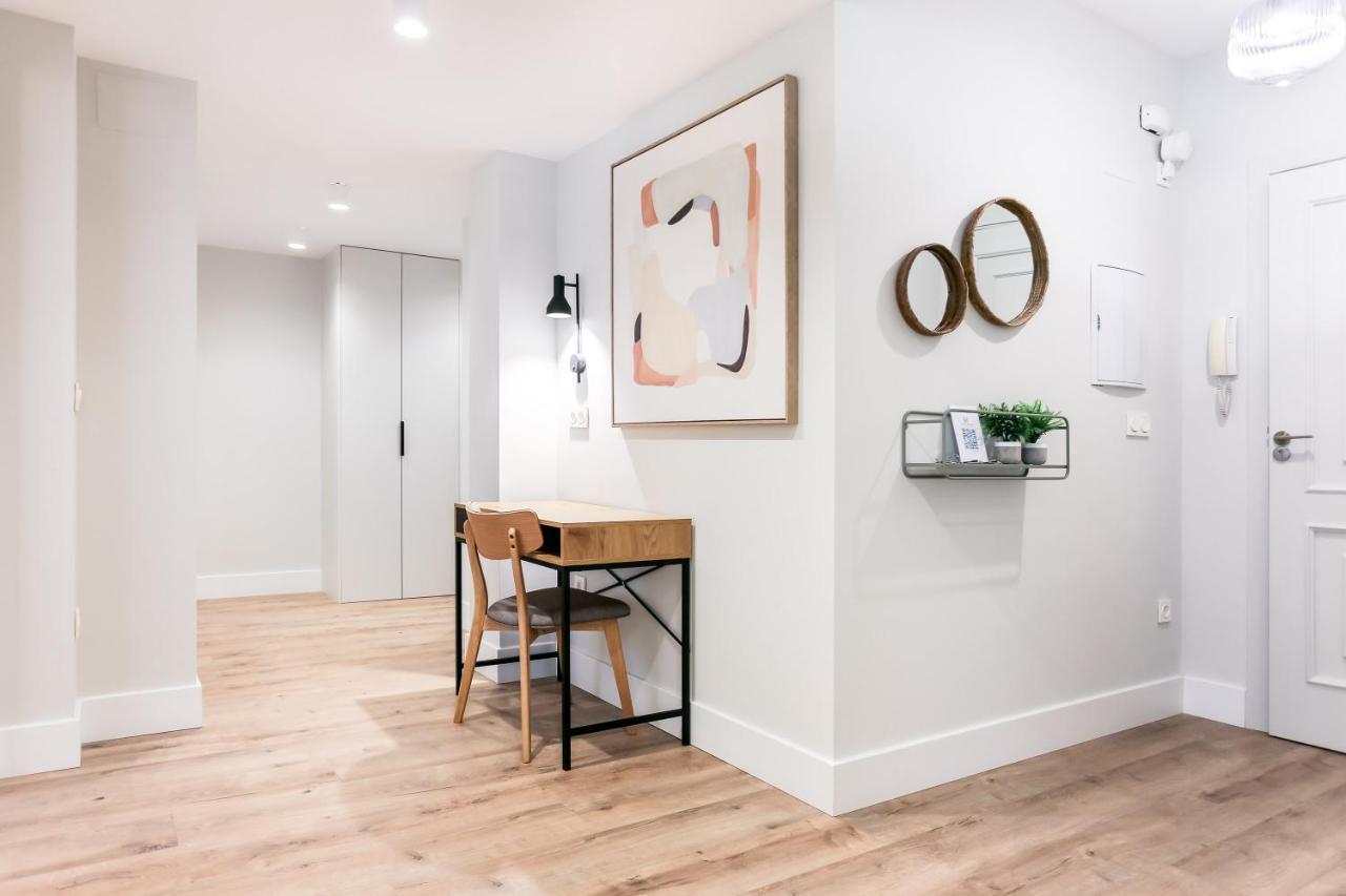 Apartment Eleven Real Carreteria Sevilla