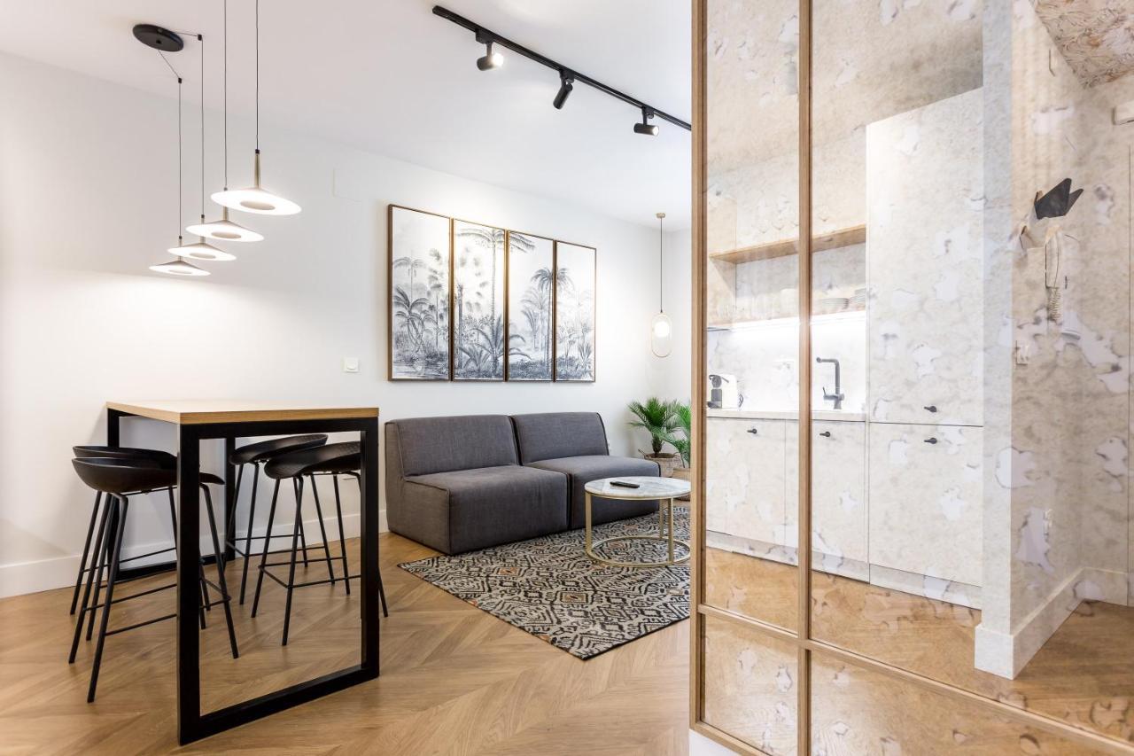 Apartment Eleven Real Carreteria Sevilla