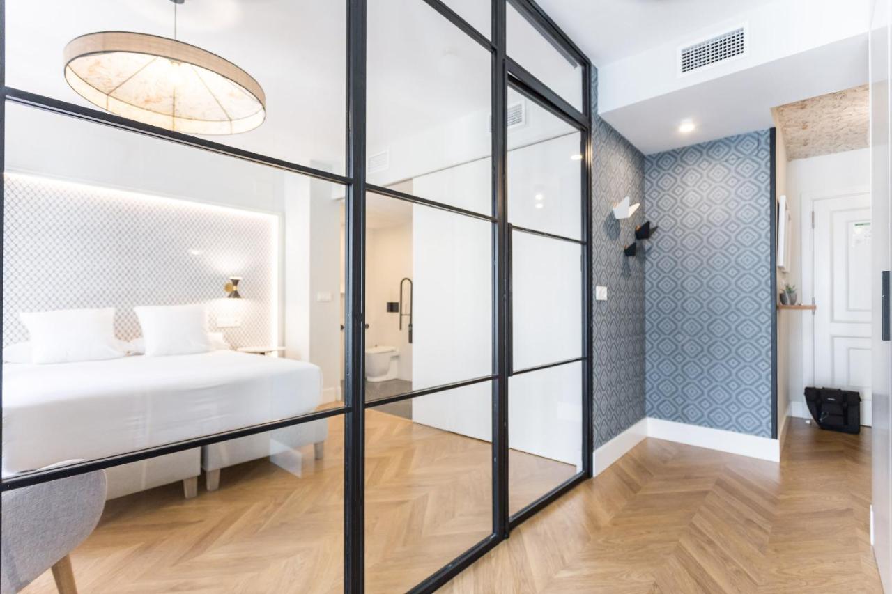 Eleven Real Carreteria Apartment *
