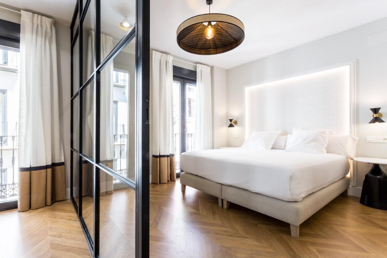 Eleven Real Carreteria Apartment Sevilla