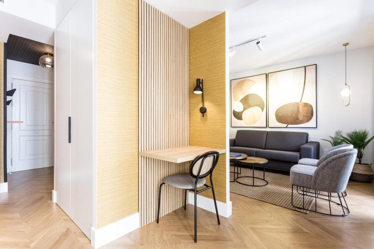 Apartment Eleven Real Carreteria Sevilla