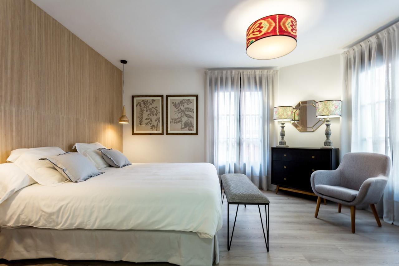 Apartment Eleven Real Carreteria Sevilla